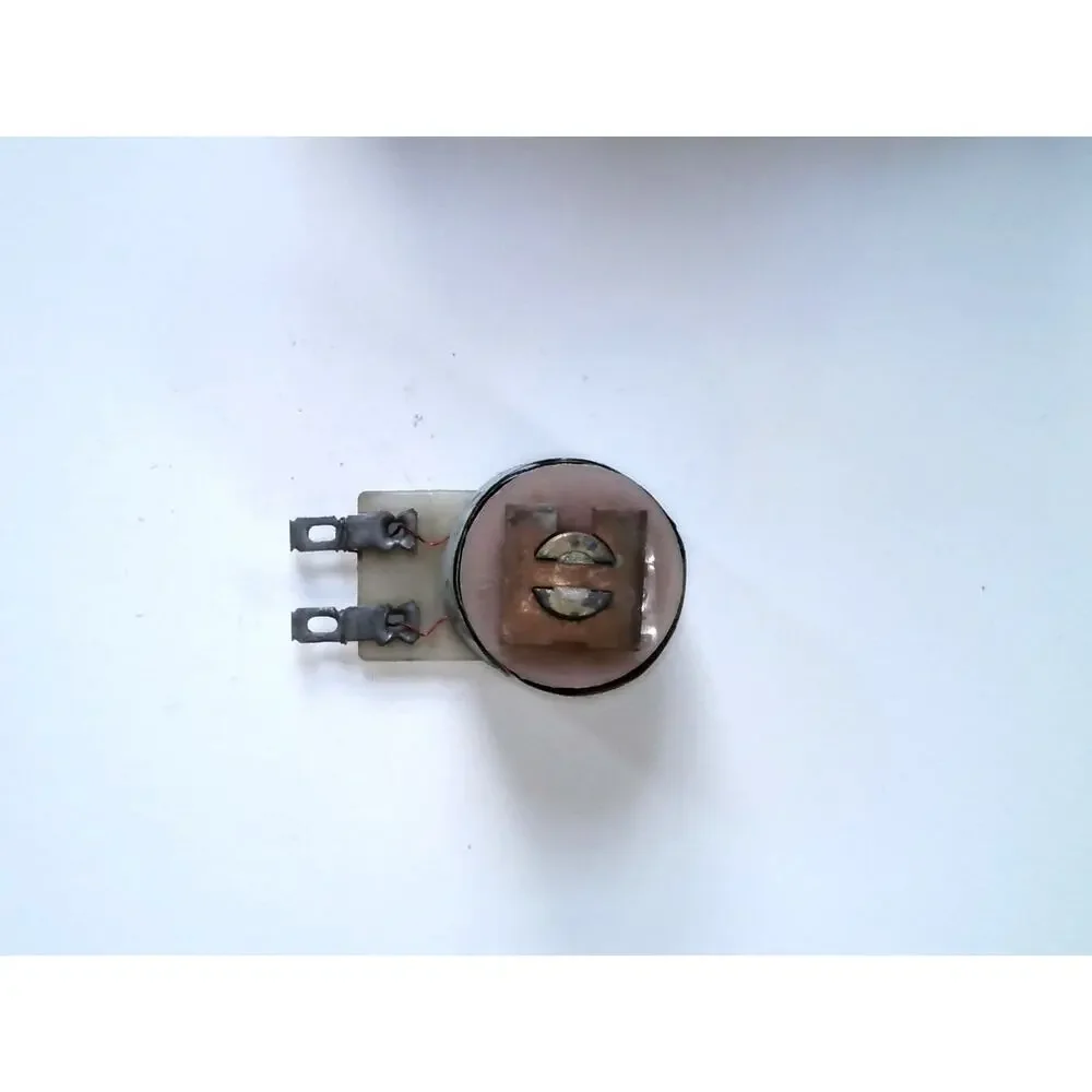 Williams M-30 1400 Pinball Coil Replacement Part OEM